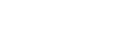 Trusted Review Guide