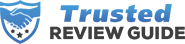 Trusted Review Guide